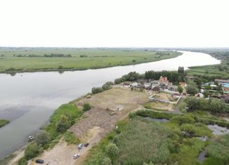 Продажа участка, 24 сот., хутор Рогожкино