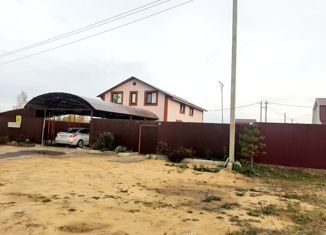 Продается дом, 202 м2, ДП Новое Жирово