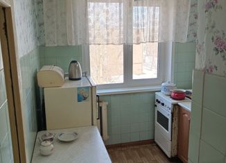 Продается 2-комнатная квартира, 48.4 м2, Барнаул, улица Георгия Исакова, 173, Ленинский район