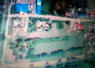 Продам дом, 68.5 м2, станица Успенская, улица Карла Маркса, 58