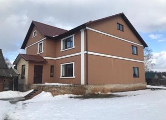 Продается дом, 283 м2, Торжок, улица Радищева, 24