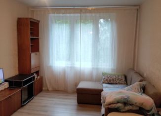 Продажа 1-комнатной квартиры, 32.5 м2, Москва, улица Старый Гай, 1к4, улица Старый Гай