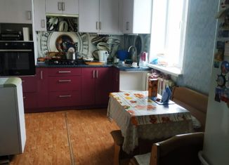 Дом на продажу, 84.3 м2, село Семилуки, улица Калинина, 18А