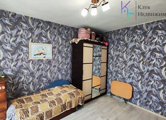Продается 1-ком. квартира, 22.4 м2, Уссурийск, переулок Столетова, 2