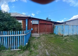 Продам дом, 67.5 м2, рабочий посёлок Сузун, Партизанская улица, 59