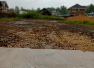 Продажа земельного участка, 7.8 сот., коттеджный поселок Лесная Быль, коттеджный посёлок Лесная Быль, 67