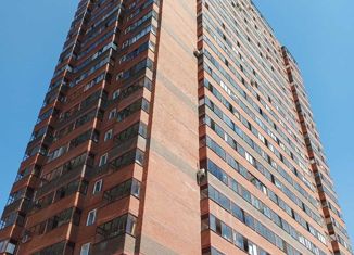 Продажа квартиры студии, 21.6 м2, Пермь, улица Карбышева, 47Б