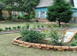 Продаю дом, 28 м2, Приморский край