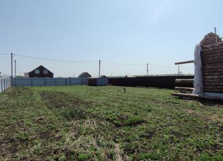 Продам участок, 8.4 сот., ТСН Уфимские зори. Булгаковские дачи, ТСН Уфимские зори. Булгаковские дачи, 203