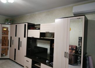 2-комнатная квартира на продажу, 43.8 м2, Самара, улица 22-го Партсъезда, 18, метро Победа