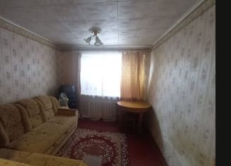 Продам 1-комнатную квартиру, 17 м2, Ставропольский край, улица Чайковского, 9А