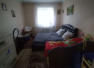 Продается дом, 90 м2, поселок Ясный, Школьная улица, 16