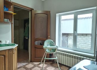 Дом на продажу, 60 м2, Ростовская область