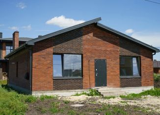Продаю дом, 109 м2, ПОС Радар