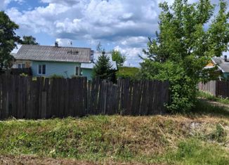 Продаю двухкомнатную квартиру, 50 м2, Торжок, улица Героя России Василия Клещенко, 94/2