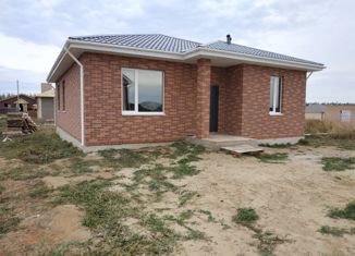 Продаю дом, 112 м2, деревня Травкино, улица Свободы