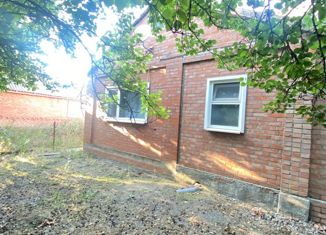 Продам дом, 85.2 м2, село Новобатайск, Октябрьская улица