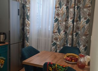 Продажа двухкомнатной квартиры, 44.1 м2, Самарская область, Ставропольская улица, 31