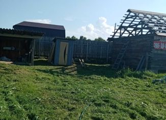 Продается земельный участок, 10 сот., ДНТ Сибирь