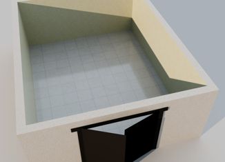 Продам гараж, 67 м2, Ханты-Мансийск, улица Мира, 105А