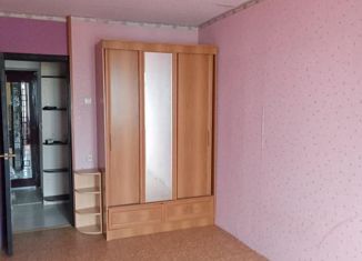 2-комнатная квартира на продажу, 40.6 м2, Агидель, Комсомольский бульвар, 8А