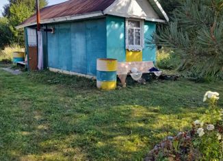 Дом на продажу, 8 м2, деревня Наволок