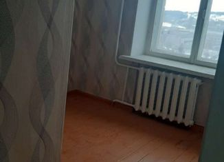 Продаю комнату, 12.5 м2, Октябрьский, улица Кувыкина, 26а