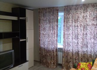 Продаю однокомнатную квартиру, 29.5 м2, поселок городского типа Инской, улица Ильича, 26