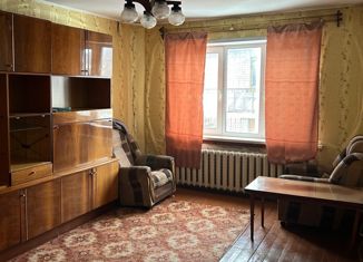 Продается 2-комнатная квартира, 52.4 м2, Тверская область, Кузнечная улица, 35