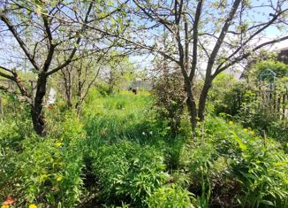 Продается дом, 20 м2, Йошкар-Ола, линия 4С