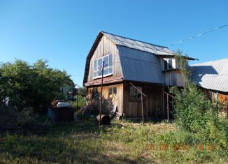 Участок на продажу, 4.8 сот., СНТ Вишневое