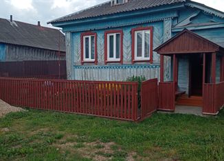 Починки вознесенский. Рп вознесенское. Починки вознесенский. Починки вознесенский. Починки вознесенский.