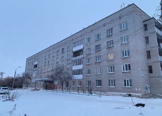 Продам комнату, 18.4 м2, Каменск-Уральский, Заводской проезд, 3