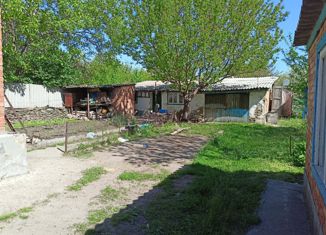 Продам земельный участок, 8.2 сот., Каменск-Шахтинский, улица Кирова, 61