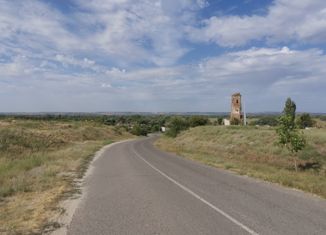 Продаю дом, 55.1 м2, станица Качалинская