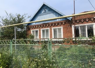 Дом на продажу, 73 м2, станица Новодмитриевская