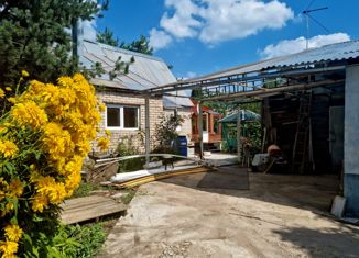 Продажа дома, 40.4 м2, деревня Ивановка, деревня Ивановка, 4