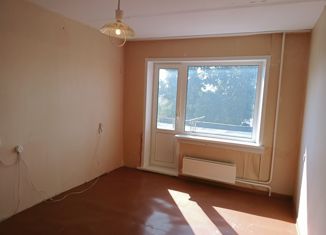 Продаю 2-ком. квартиру, 35.5 м2, Шарыпово, микрорайон Северный, 3