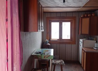 Продам дом, 24 м2, Владимир, улица Рос, 30А