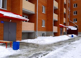 1-ком. квартира на продажу, 34 м2, Еманжелинск, улица Титова, 7