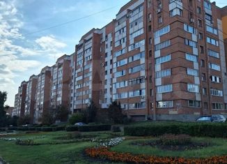 Трехкомнатная квартира на продажу, 69 м2, Пенза, Первомайский район, улица Калинина, 61