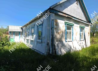 Продается дом, 41 м2, Ряжск, 2-й переулок Мира