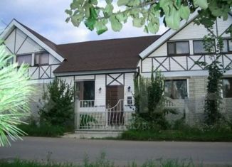 Продажа дома, 250 м2, Мценск, улица Лескова, 3