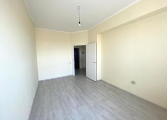 Продается однокомнатная квартира, 35.5 м2, Адыгея, 1-й переулок Гагарина, 10