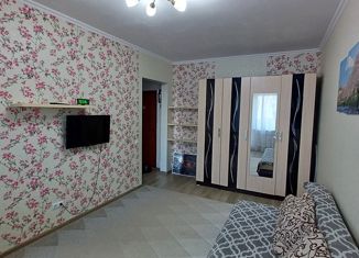Продаю однокомнатную квартиру, 34 м2, Тюменская область, улица Зои Космодемьянской, 74
