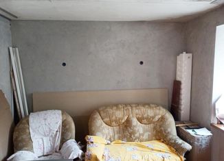 3-ком. квартира на продажу, 60 м2, Тюмень, улица Щербакова, 86, Центральный округ