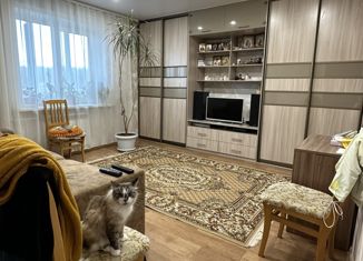 Продам 5-ком. квартиру, 87.4 м2, Иркутск, Свердловский округ, Алмазная улица, 10