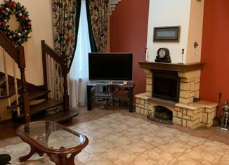 Продажа дома, 170 м2, деревня Репниково, садовое товарищество Селена, 22