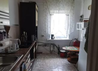 Продам дом, 68 м2, Арсеньев, Ручейная улица, 3