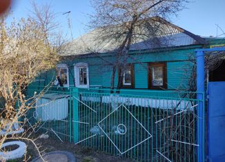 Продается дом, 50 м2, Кинель, Инкубаторная улица, 9